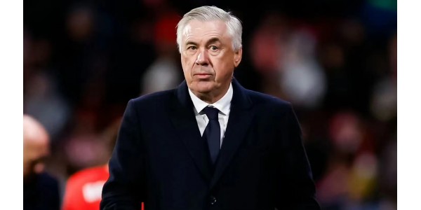 Kan Real Madrid, som er i krise, gjengi glansen fra forrige sesong?